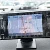 nissan x-trail 2015 CFJ1645908 image 11