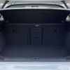 audi a3 2014 CFJ1669084 image 15