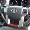 toyota land-cruiser-prado 2017 -TOYOTA--Land Cruiser Prado LDA-GDJ150W--GDJ150-0020937---TOYOTA--Land Cruiser Prado LDA-GDJ150W--GDJ150-0020937- image 4