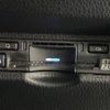 toyota voxy 2024 -TOYOTA--Voxy 6BA-MZRA90W--MZRA90-0101974---TOYOTA--Voxy 6BA-MZRA90W--MZRA90-0101974- image 6