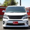 toyota vellfire 2012 -TOYOTA--Vellfire DBA-ANH20W--ANH20-8249254---TOYOTA--Vellfire DBA-ANH20W--ANH20-8249254- image 24