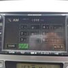 toyota alphard 2005 -TOYOTA--Alphard CBA-ANH15W--ANH15-0024449---TOYOTA--Alphard CBA-ANH15W--ANH15-0024449- image 27