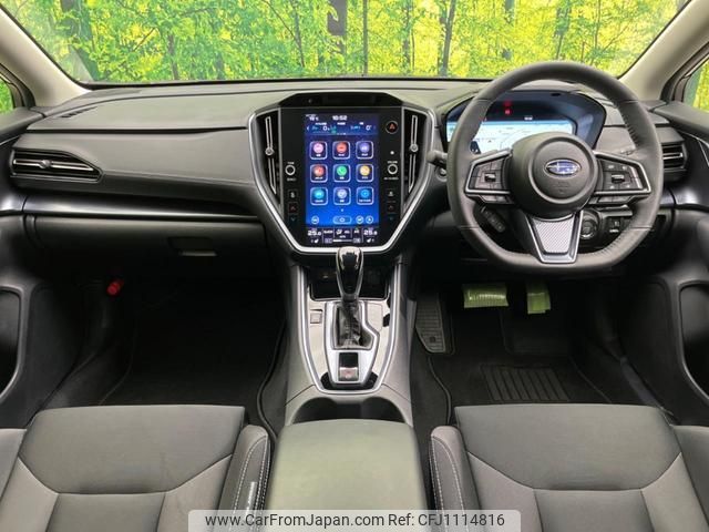 subaru levorg 2022 quick_quick_VN5_VN5-036669 image 2