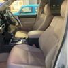 toyota land-cruiser-prado 2023 -TOYOTA--Land Cruiser Prado 3DA-GDJ150W--GDJ150-0085309---TOYOTA--Land Cruiser Prado 3DA-GDJ150W--GDJ150-0085309- image 9