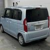 honda n-box 2018 -HONDA--N BOX JF3--1133409---HONDA--N BOX JF3--1133409- image 2