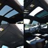 bmw x6 2024 CFJ1510820 image 17