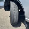 daihatsu hijet-van 2022 -DAIHATSU 【出雲 480ｲ 229】--Hijet Van 3BD-S710V--S710V-0027195---DAIHATSU 【出雲 480ｲ 229】--Hijet Van 3BD-S710V--S710V-0027195- image 6