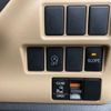 toyota noah 2014 -TOYOTA 【多摩 503ﾄ6679】--Noah DBA-ZRR80Gｶｲ--ZRR80-0085815---TOYOTA 【多摩 503ﾄ6679】--Noah DBA-ZRR80Gｶｲ--ZRR80-0085815- image 13