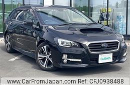 subaru levorg 2017 -SUBARU--Levorg DBA-VM4--VM4-093886---SUBARU--Levorg DBA-VM4--VM4-093886-