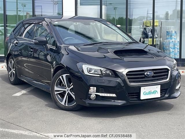 subaru levorg 2017 -SUBARU--Levorg DBA-VM4--VM4-093886---SUBARU--Levorg DBA-VM4--VM4-093886- image 1