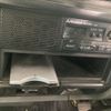 mitsubishi-fuso canter 2000 -MITSUBISHI 【静岡 400ﾅ330】--Canter FE51CBD--553740---MITSUBISHI 【静岡 400ﾅ330】--Canter FE51CBD--553740- image 10