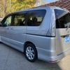 nissan serena 2012 -NISSAN--Serena DAA-HFC26--HFC26-117795---NISSAN--Serena DAA-HFC26--HFC26-117795- image 4