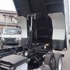 mitsubishi-fuso canter 2021 -MITSUBISHI--Canter 2PG-FEBM0--FEBM0-590038---MITSUBISHI--Canter 2PG-FEBM0--FEBM0-590038- image 14