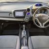 honda insight 2011 -HONDA--Insight DAA-ZE3--ZE3-1000868---HONDA--Insight DAA-ZE3--ZE3-1000868- image 2