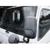 mitsubishi-fuso canter 2017 CFJ1706984 image 25