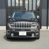 jeep renegade 2021 CFJ1833657 image 3