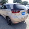 honda fit 2021 -HONDA--Fit 6AA-GR3--GR3-1203512---HONDA--Fit 6AA-GR3--GR3-1203512- image 3