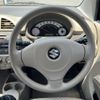 suzuki alto 2010 quick_quick_HA25S_HA25S-728250 image 13