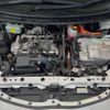 toyota aqua 2016 -TOYOTA--AQUA DAA-NHP10--NHP10-6546152---TOYOTA--AQUA DAA-NHP10--NHP10-6546152- image 18
