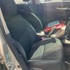 toyota auris 2007 CFJ1736649 image 13
