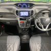 suzuki solio 2019 -SUZUKI--Solio DAA-MA36S--MA36S-258961---SUZUKI--Solio DAA-MA36S--MA36S-258961- image 3