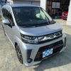 daihatsu move 2018 -DAIHATSU--Move LA150S--0147175---DAIHATSU--Move LA150S--0147175- image 26