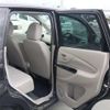 mitsubishi ek-wagon 2013 -MITSUBISHI 【名変中 】--ek Wagon B11W--0008716---MITSUBISHI 【名変中 】--ek Wagon B11W--0008716- image 12