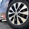 nissan serena 2016 -NISSAN--Serena DAA-GFC27--GFC27-000368---NISSAN--Serena DAA-GFC27--GFC27-000368- image 28