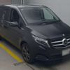 mercedes-benz v-class 2019 quick_quick_ABA-447813_WDF44781323529187 image 7