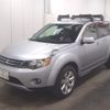 mitsubishi outlander 2011 -MITSUBISHI 【群馬 302ｿ3532】--Outlander CW4W-0002132---MITSUBISHI 【群馬 302ｿ3532】--Outlander CW4W-0002132- image 5