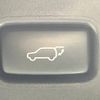 toyota harrier 2016 -TOYOTA--Harrier DBA-ZSU60W--ZSU60-0084918---TOYOTA--Harrier DBA-ZSU60W--ZSU60-0084918- image 7
