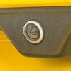 jeep renegade 2015 194 image 61
