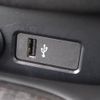 mini mini-others 2018 -BMW--BMW Mini LDA-LR20--WMWLR520X02G49208---BMW--BMW Mini LDA-LR20--WMWLR520X02G49208- image 12