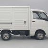 daihatsu hijet-truck 2016 -DAIHATSU--Hijet Truck EBD-S510P--S510P-0121781---DAIHATSU--Hijet Truck EBD-S510P--S510P-0121781- image 7