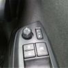 toyota yaris 2021 -TOYOTA--Yaris 6AA-MXPH10--MXPH10-2065497---TOYOTA--Yaris 6AA-MXPH10--MXPH10-2065497- image 5