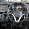 mazda carol 2022 quick_quick_3BA-HB37S_HB37S-101066 image 2