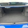 subaru wrx 2021 -SUBARU--WRX 3BA-VAG--VAG-040208---SUBARU--WRX 3BA-VAG--VAG-040208- image 10