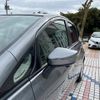 nissan note 2018 -NISSAN--Note DBA-E12--E12-576015---NISSAN--Note DBA-E12--E12-576015- image 10
