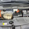 toyota vellfire 2018 CFJ1523420 image 19