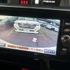 toyota tank 2017 CFJ1695536 image 26
