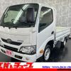 toyota dyna-truck 2021 GOO_NET_EXCHANGE_0402844A20250212L001 image 1