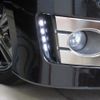 nissan elgrand 2012 -NISSAN--Elgrand TE52--031240---NISSAN--Elgrand TE52--031240- image 20