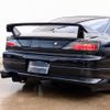 nissan silvia 1999 2907d8d7adea5bf7e157fa125600294b image 10