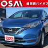 nissan note 2019 quick_quick_SNE12_SNE12-008145 image 1