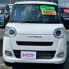 daihatsu move-canbus 2023 -DAIHATSU 【岩手 581ｾ8919】--Move Canbus LA860S--0010155---DAIHATSU 【岩手 581ｾ8919】--Move Canbus LA860S--0010155- image 19