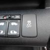 honda stepwagon 2012 -HONDA 【名古屋 508ｾ7316】--Stepwgn DBA-RK5--RK5-1213366---HONDA 【名古屋 508ｾ7316】--Stepwgn DBA-RK5--RK5-1213366- image 6