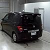 honda freed 2011 CFJ1642992 image 2