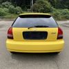 honda civic 2000 CFJ1850302 image 10