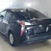 toyota prius 2016 -TOYOTA--Prius ZVW50-6002211---TOYOTA--Prius ZVW50-6002211- image 2