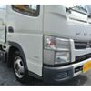 mitsubishi-fuso canter 2013 GOO_NET_EXCHANGE_0540192A30240925W002 image 8